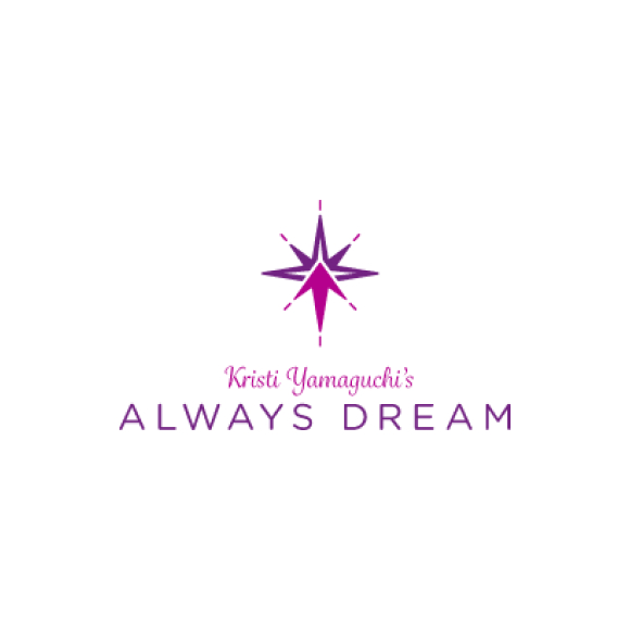 Always Dream Foundation Logo