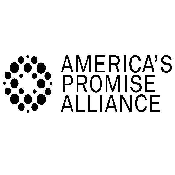 America’s Promise Alliance Logo