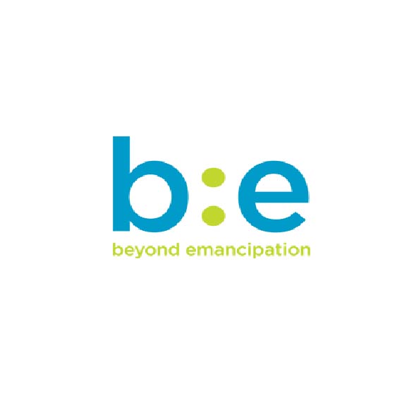 Beyond Emancipation Logo