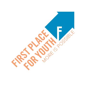 First Place For Youth Logo