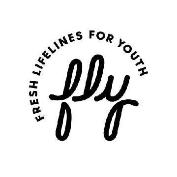 Fresh Lifelines For Youth Logo