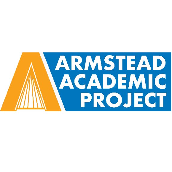Armstead Academic Project Logo