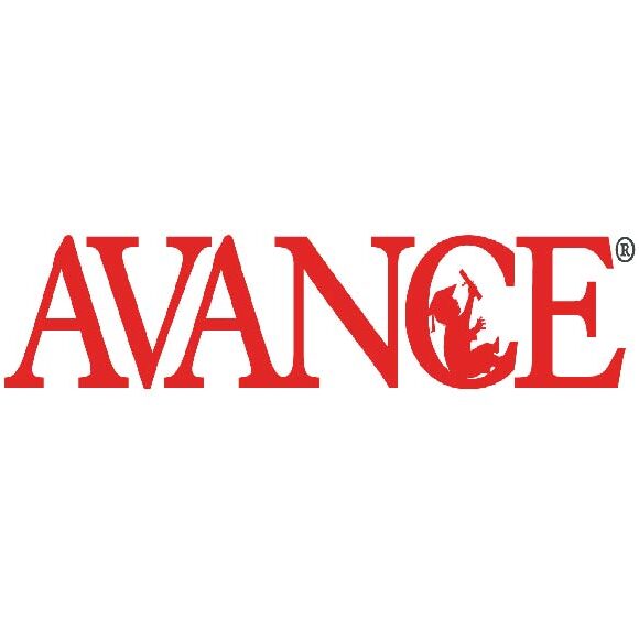 AVANCE Logo