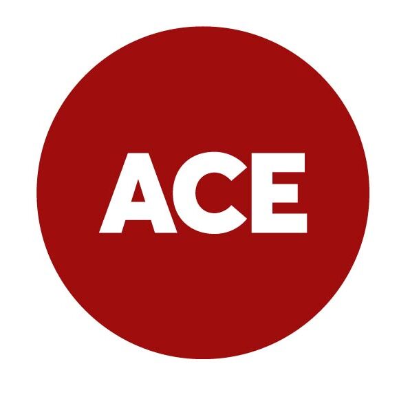 ACE Charter Schools Logo