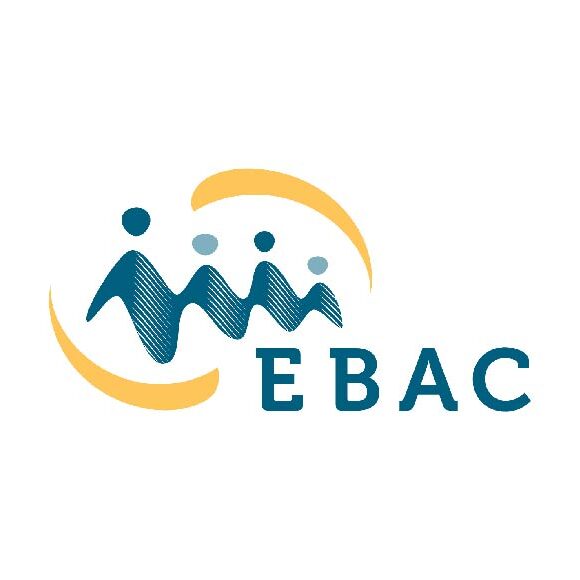 East Bay Agency for Children Logo