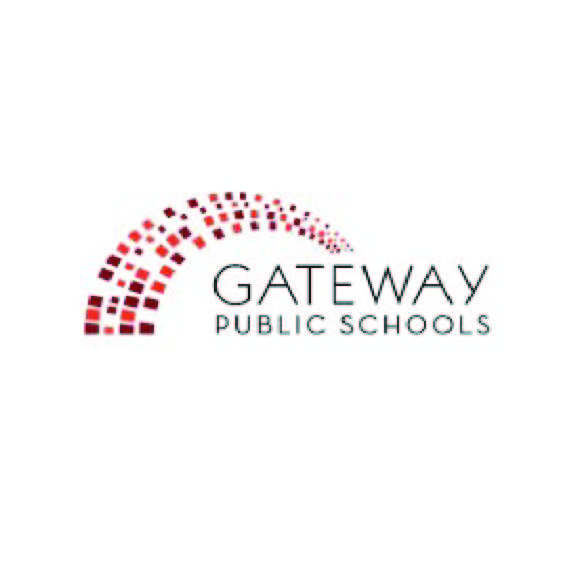 Gateway Public Schools Logo