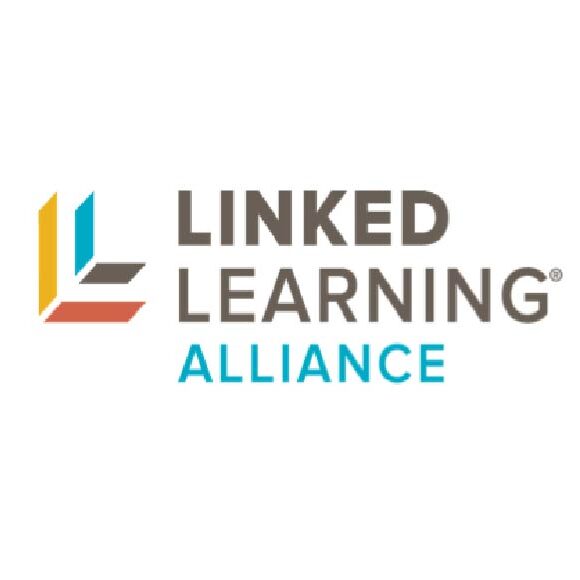 Linked Learning Alliance Logo