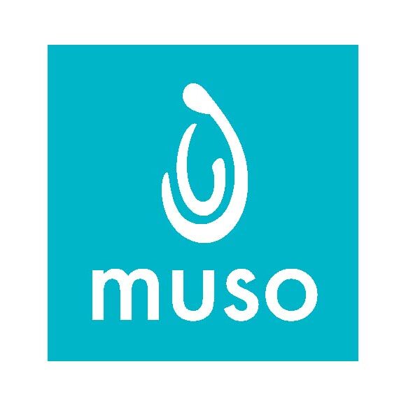 Muso Health Logo