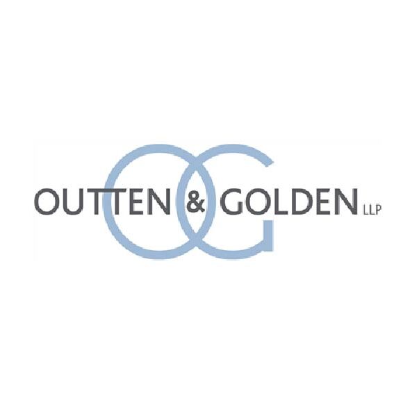 Outten & Golden LLC Logo