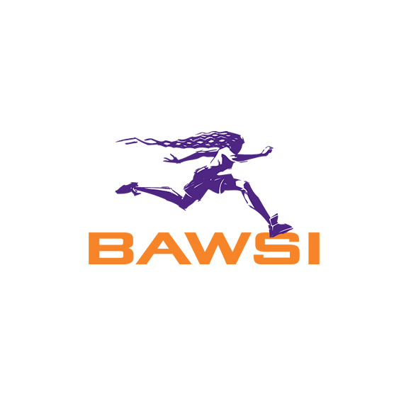 BAWSI Logo