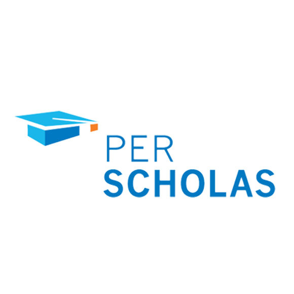 Per Scholas Logo