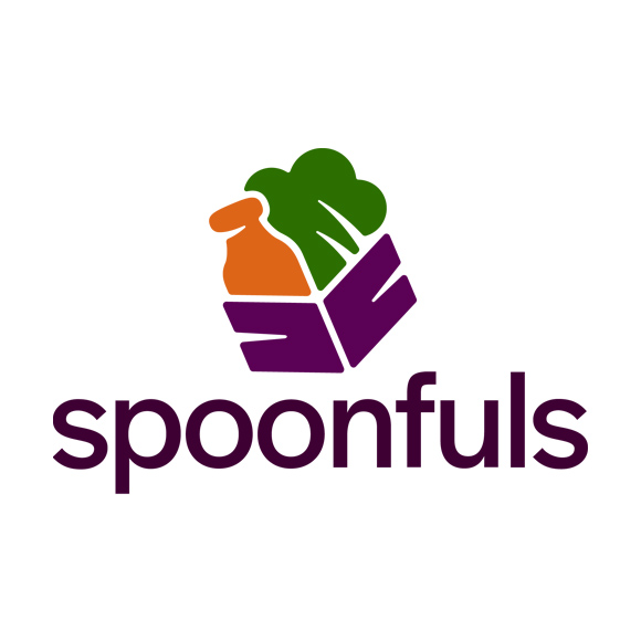 Spoonfuls Logo