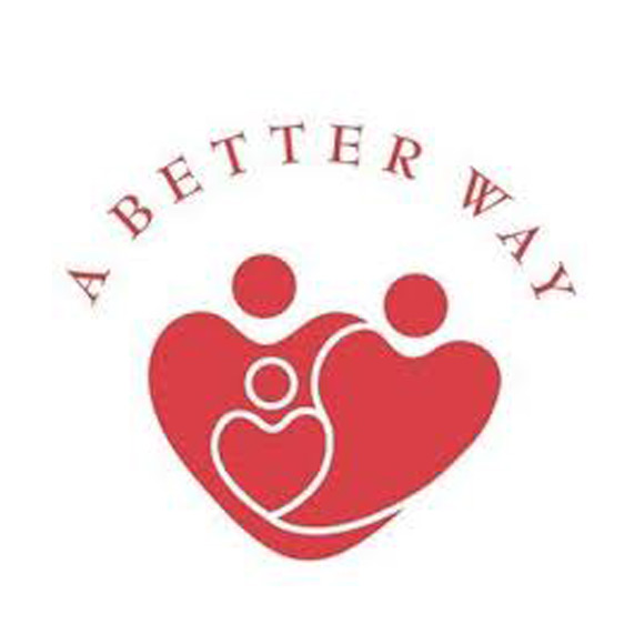 A Better Way Logo