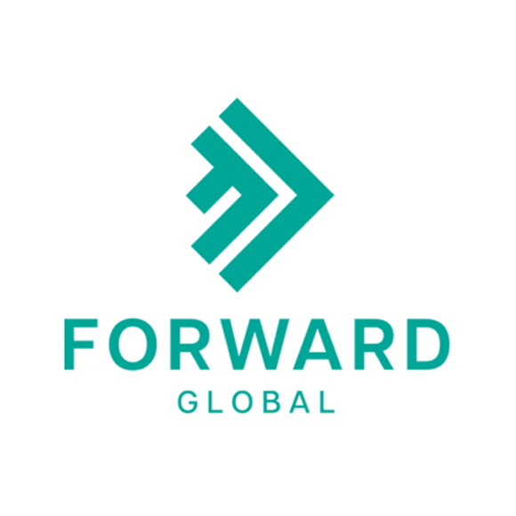 Forward Global Logo