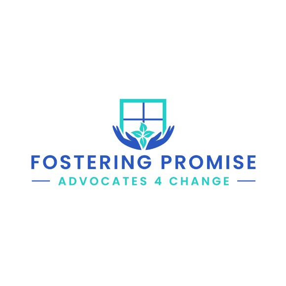 Fostering Promise Logo